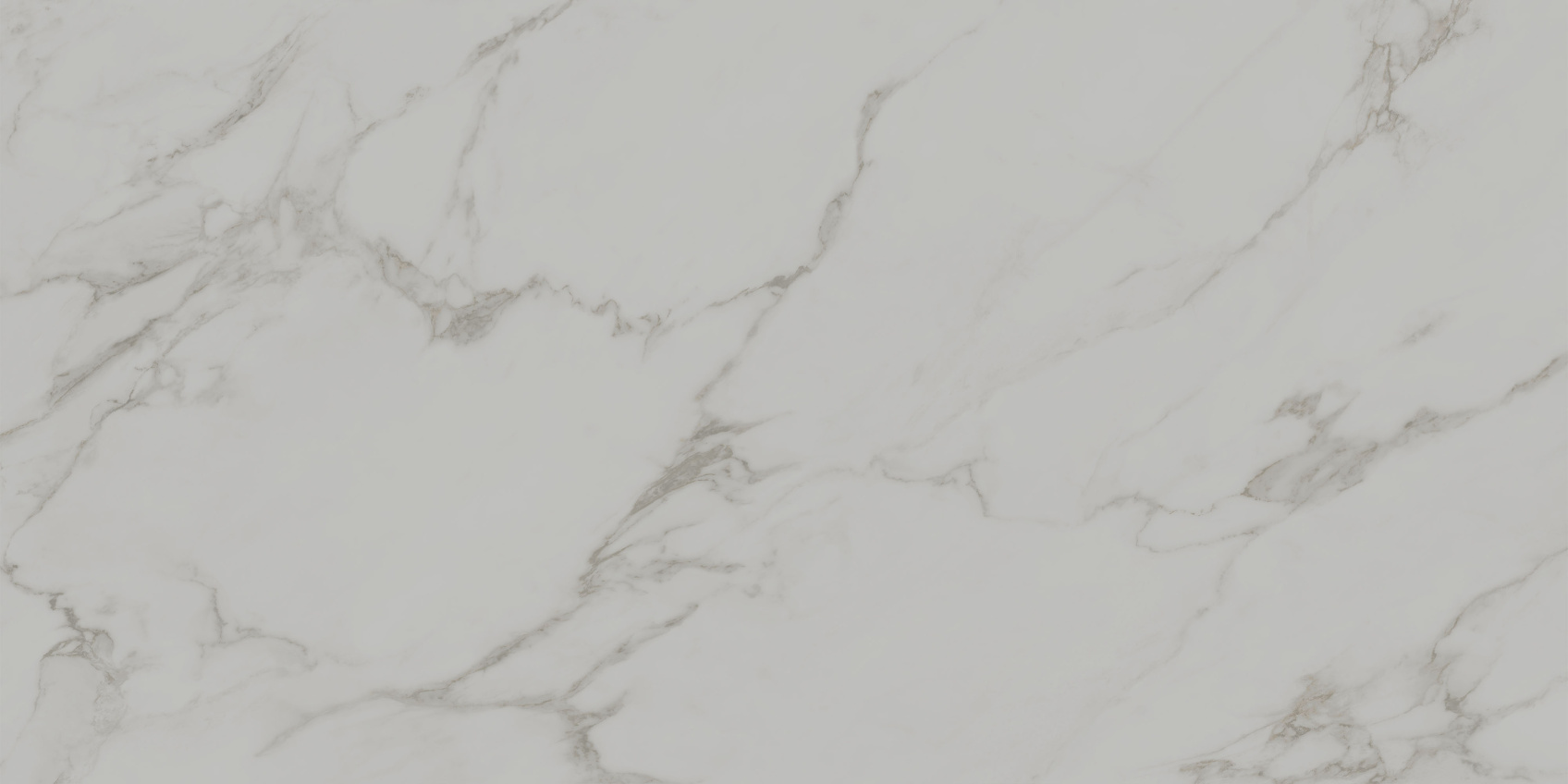 Керамический гранит Kerama Marazzi Монте Тиберио серый светлый лаппатированный обрезной 80x160