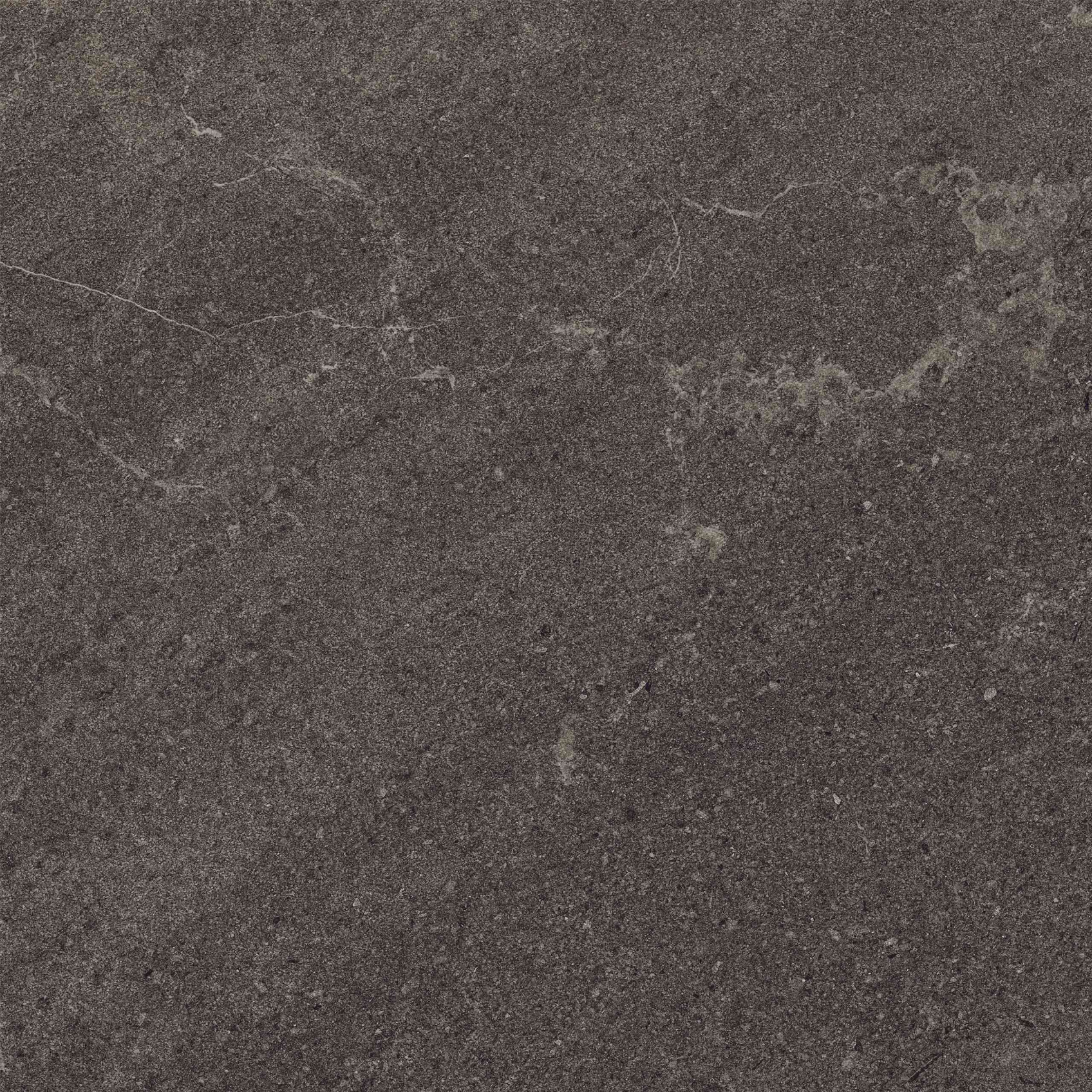 Керамический гранит Estima Gabbro GB03 серый неполированный 60x60