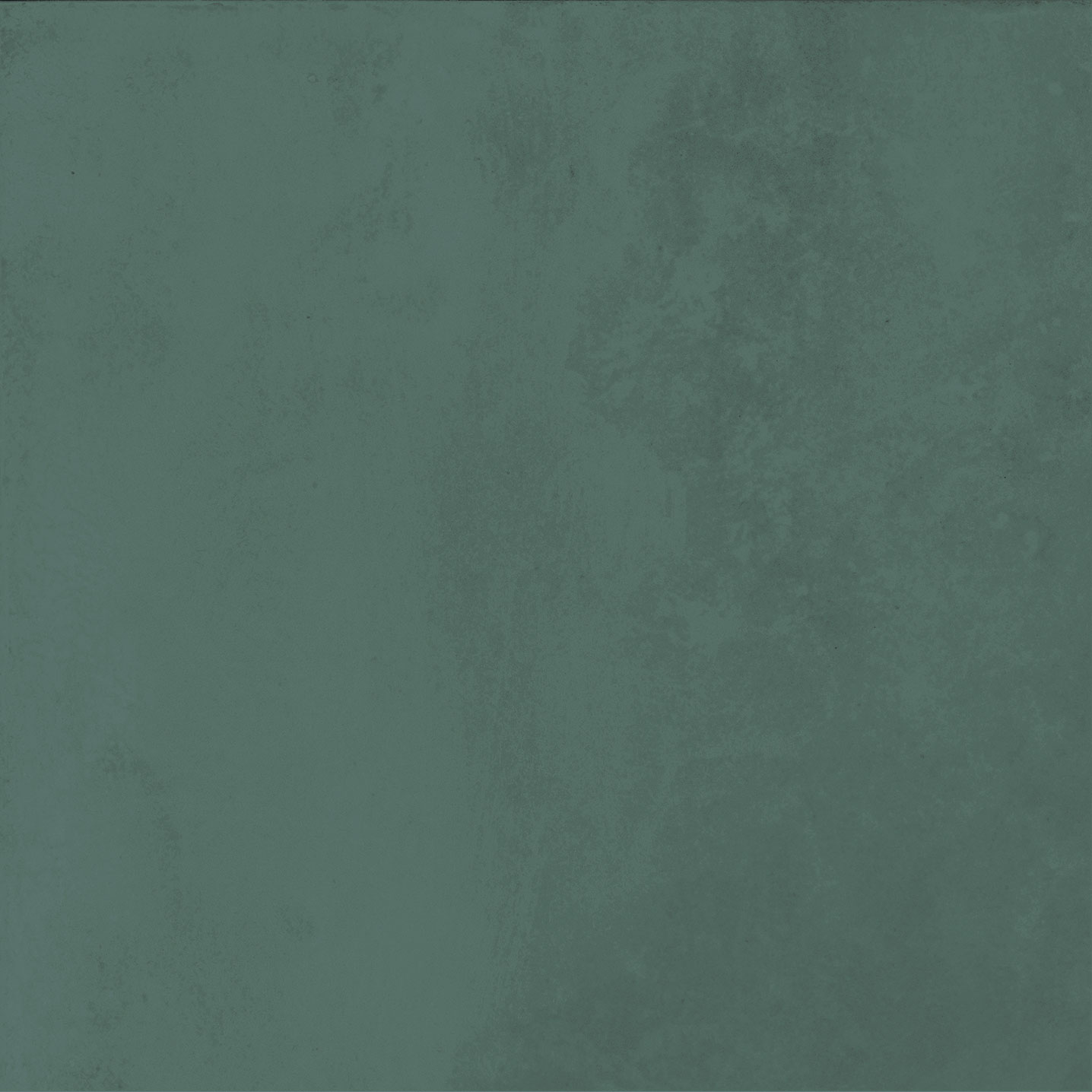 Керамическая плитка Kerama Marazzi Фес зеленая темная глянцевая 15x15