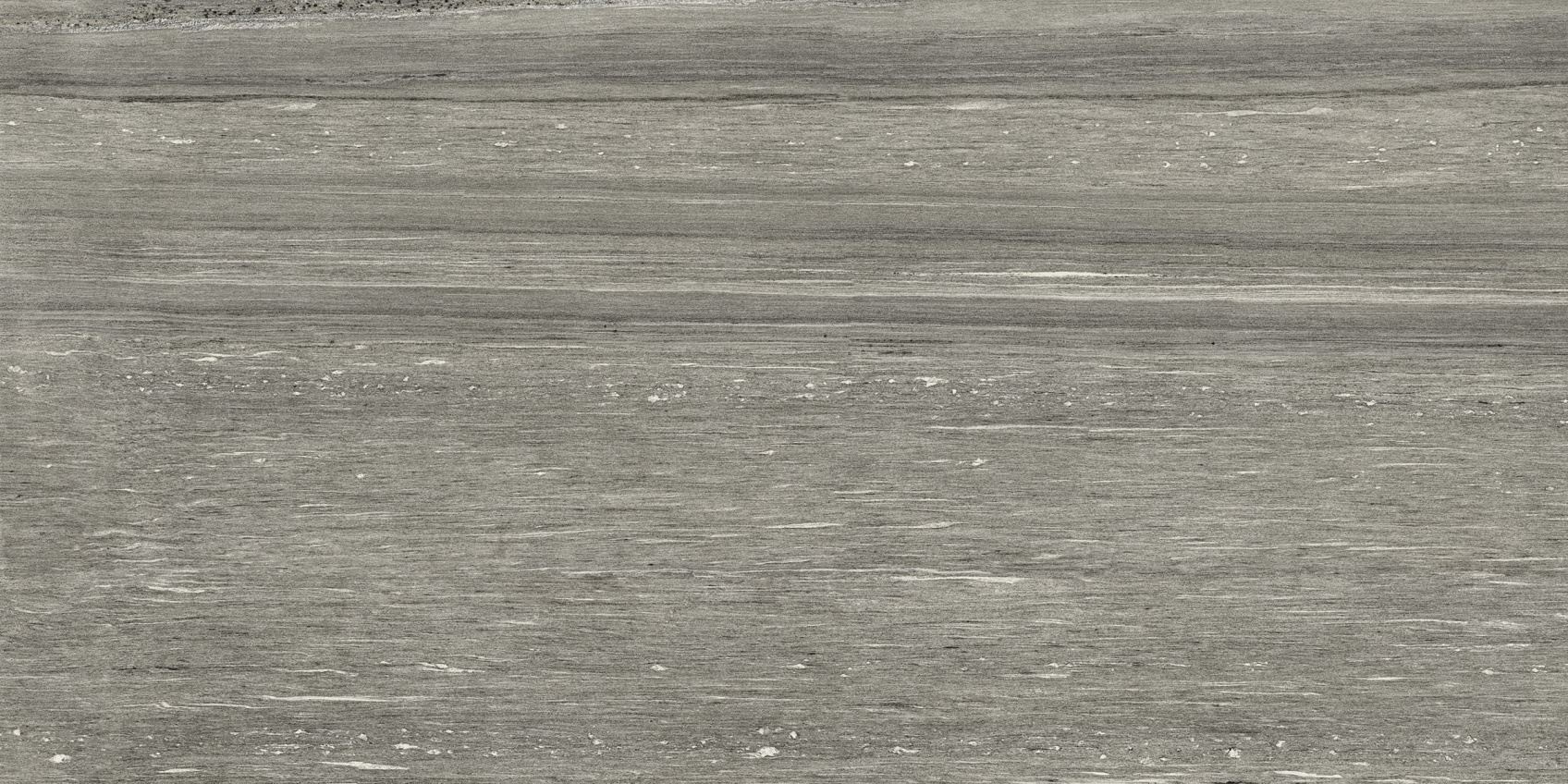 Керамический гранит Italon Скайфолл Гриджио Альпино 80х160