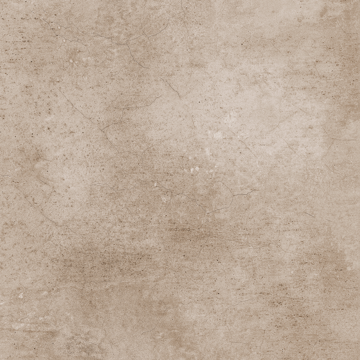 Керамический гранит Estima Seed Creamy EE02 неполированный 40.5x40.5x8