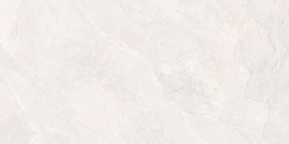 Керамический гранит Vitra ArdeStone Белый K948672R матовый 600х1200