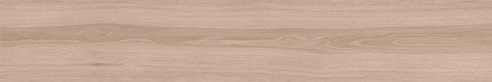 Керамический гранит Estima Selection SI01 Oak неполированный 19,4x120