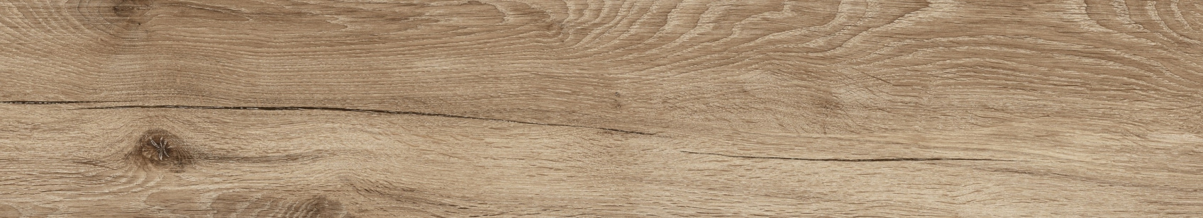 Керамический гранит Primavera Old Wood Walnut 20х120 WD110