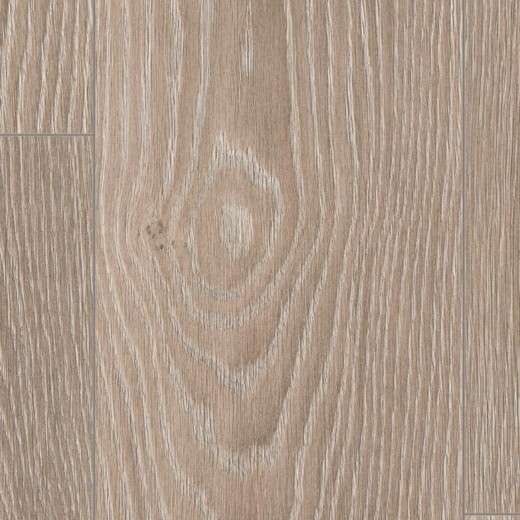 Ламинат Egger Pro Classic 1233 4V EPL150 Дуб Чезена серый 1292x193x12