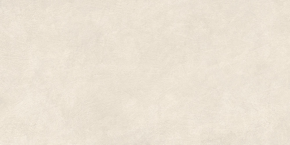 Керамический гранит Vitra SandBark Слоновая Кость Матовый R10B