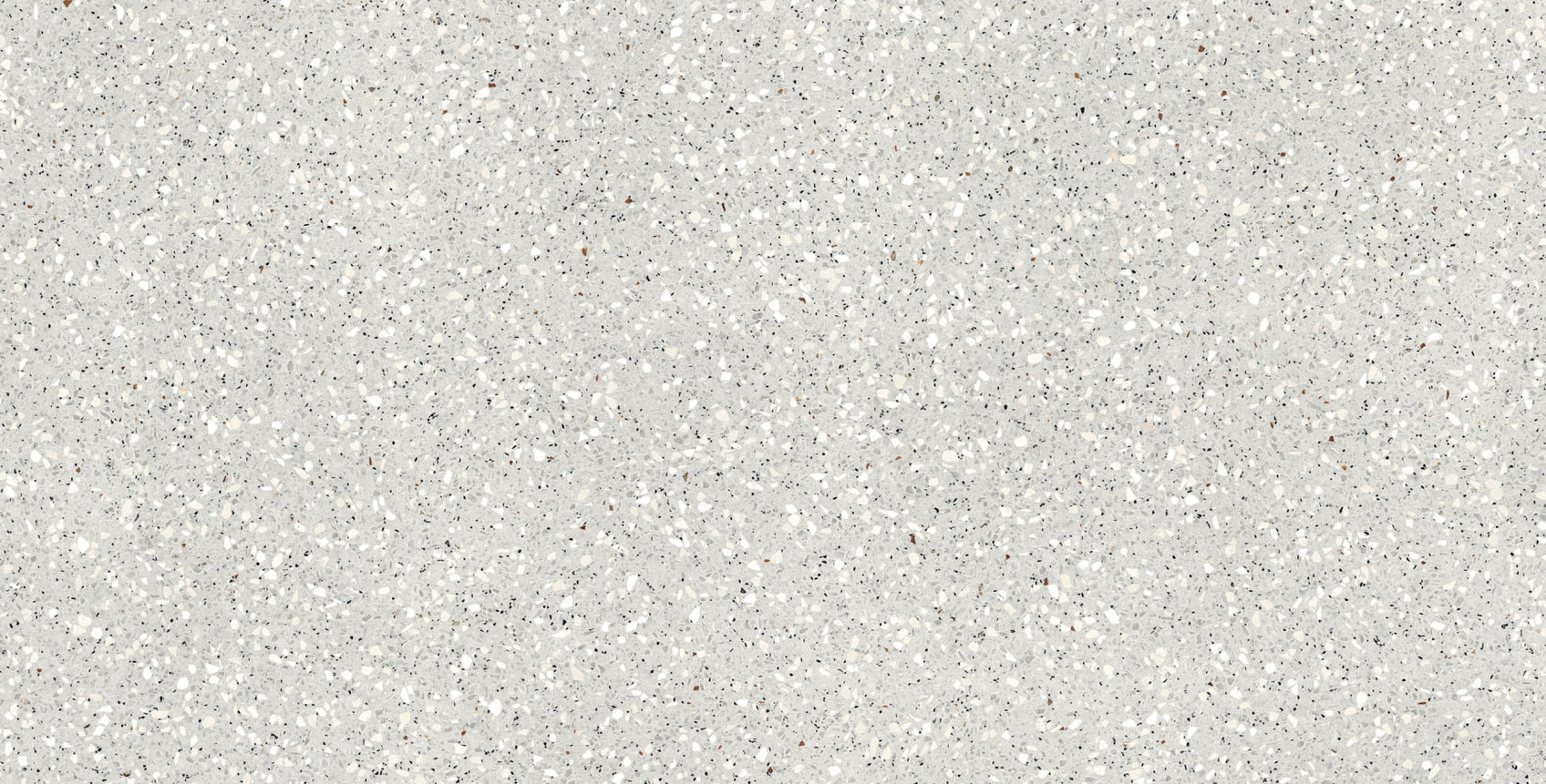 Керамический гранит Estima Cosmos CM01 Grey неполированный 60x120