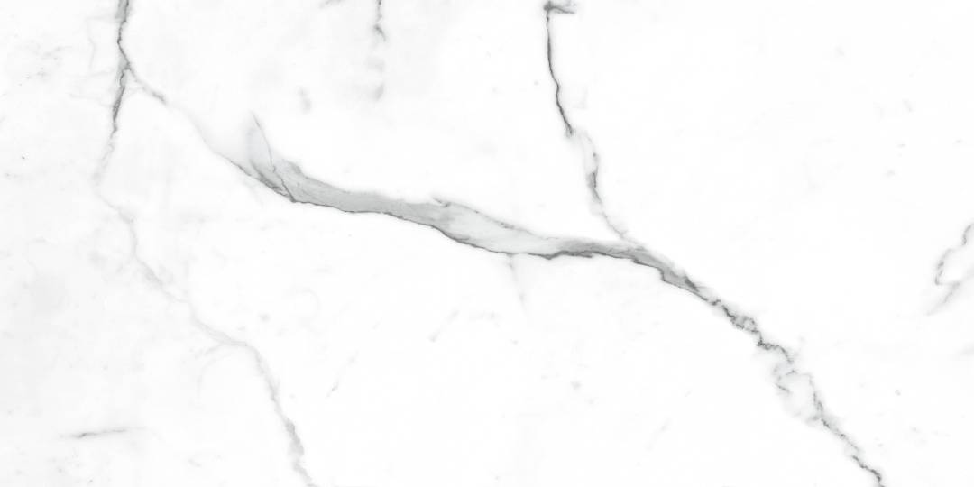 Керамический гранит Primavera Dalim White Матовый 60х120 NR235