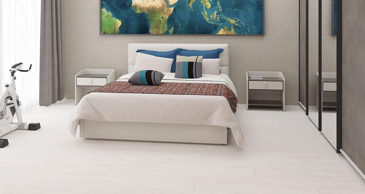 Ламинат Kastamonu Floorpan EMERALD FP557 Дуб Орландо 193x1380х12