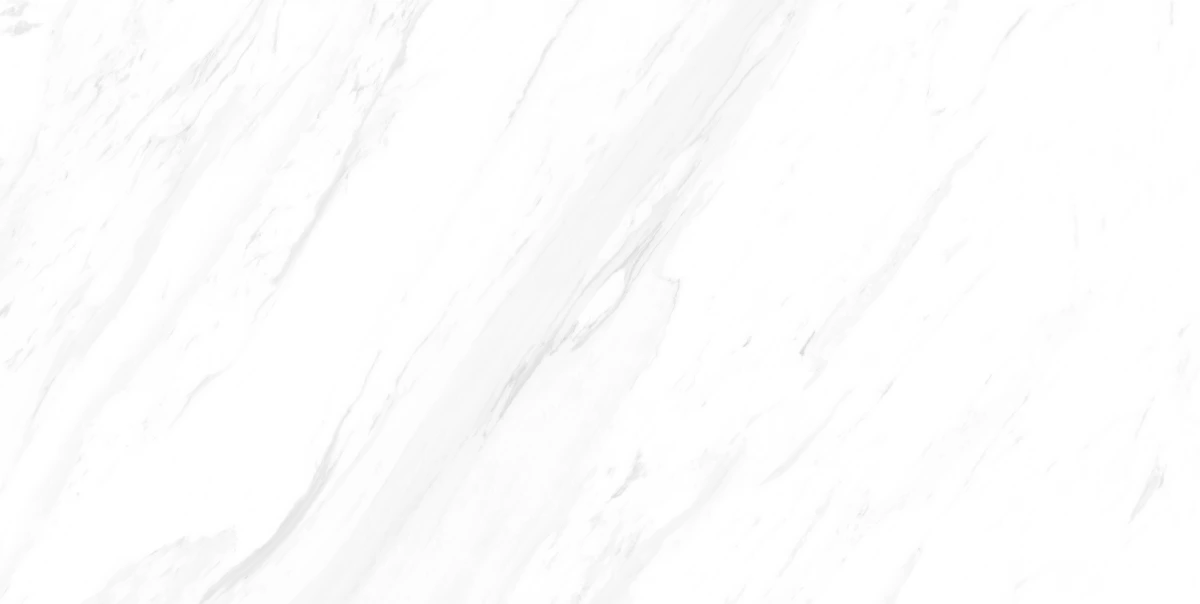 Керамический гранит MAIMOON CERAMICA CRYSTAL BIANCO MATT 60x120