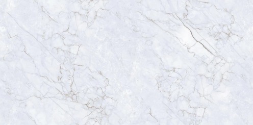 Керамический гранит Maimoon Ceramica Rain White Gloster  60x120