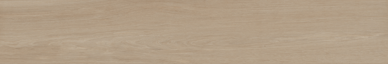 Керамический гранит Kerranova Bosikom Песочный K-2161/MR 200x1200x10 матовый