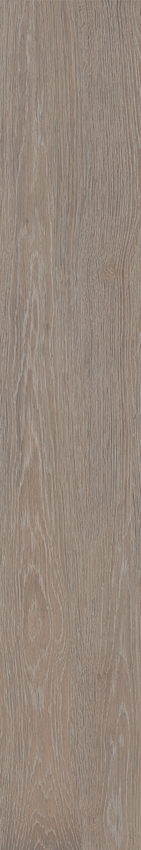 Керамический гранит Estima Kraft Wood Light Grey KW02 структурированный 19,4x120x9