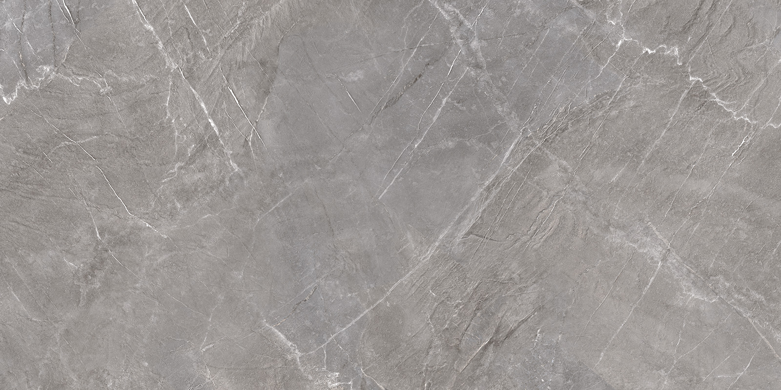 Керамический гранит New Trend Terra Graphite полированный 60х120 60120TER25P