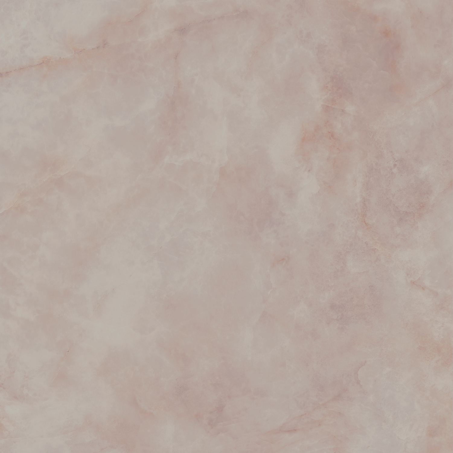 Керамический гранит Kerama Marazzi Ониче SG016022R розовый лаппатированный 119,5х119,5