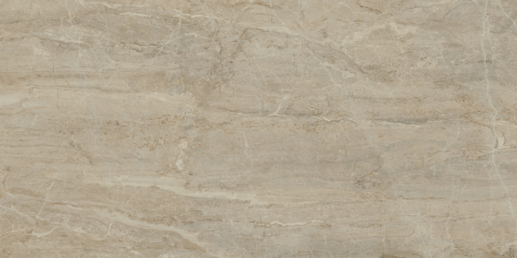 Керамический гранит Kerama Marazzi Риальто Нобиле SG50000022R бежевый лаппатированный обрезной 60х119,5