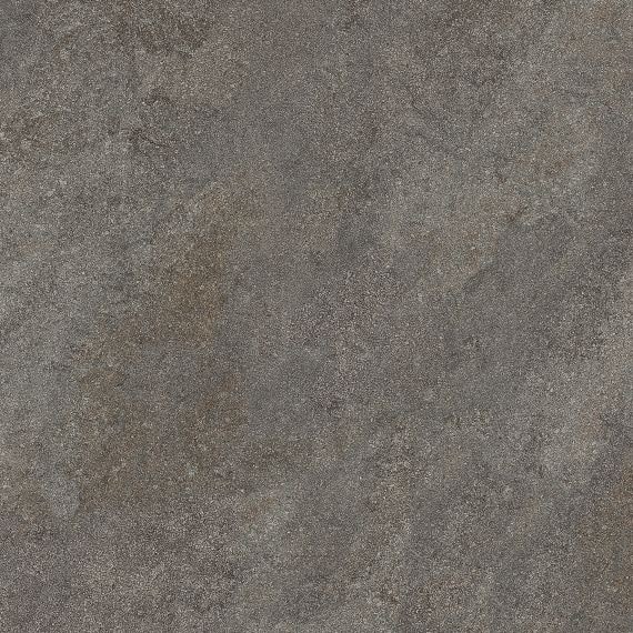 Керамический гранит Lasselsberger Ceramics Асгард 6246-0118 45x45 серый