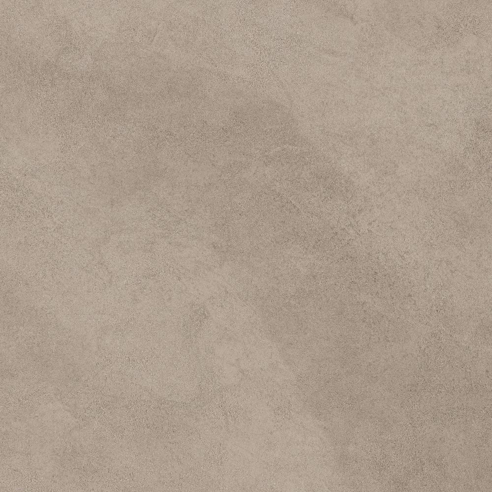 Керамический гранит Cersanit Stonehouse бежевый ректификат 59,8x59,8 A17880