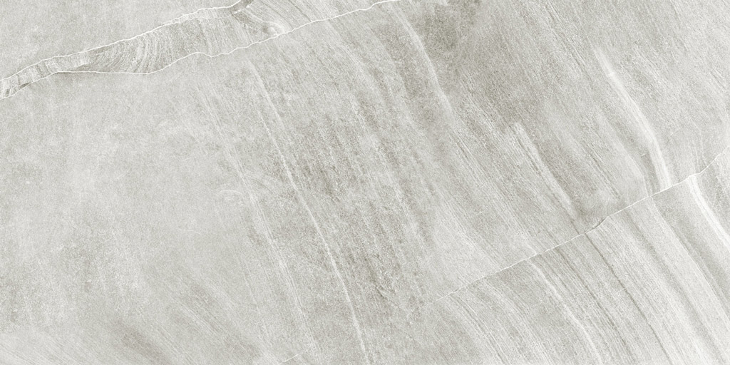 Керамический гранит New Rock Gray матовый 60х120  D120203M