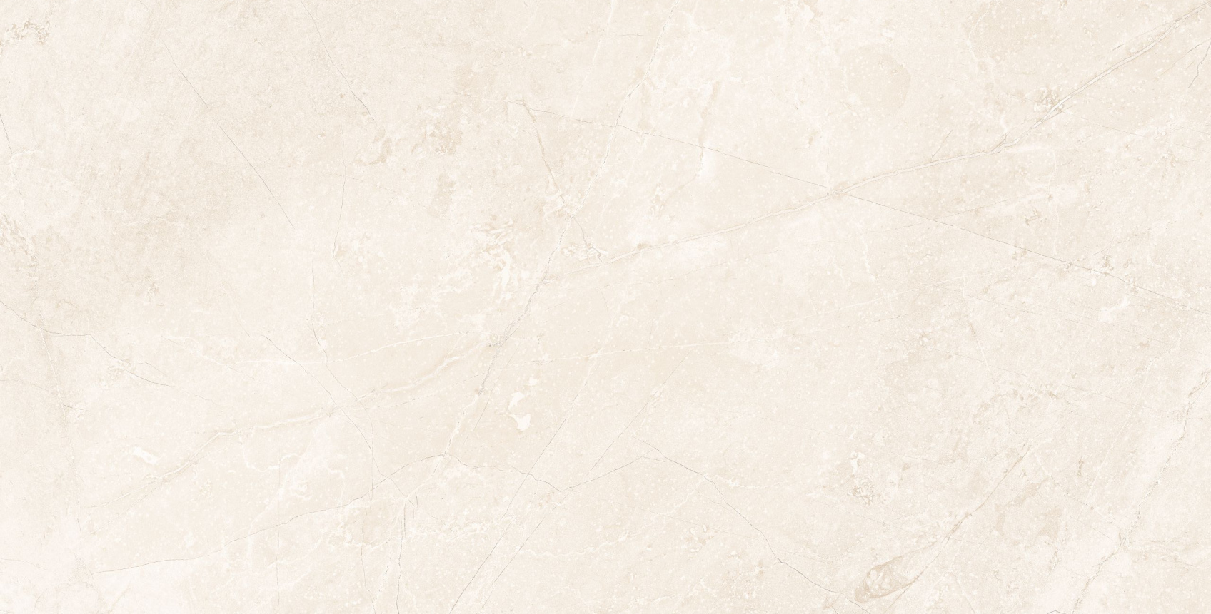 Керамический гранит Estima  MA00 Ivory неполированный 60x120