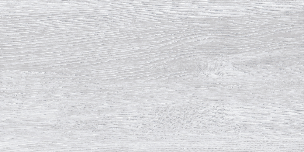 Керамический гранит Cersanit Woodhouse светло-серый WS4O522D 29,7x59,8