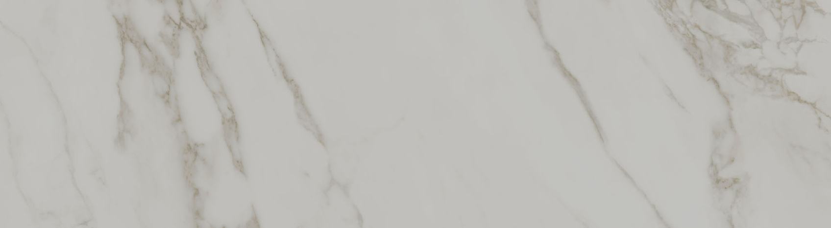 Керамическая ступень Kerama Marazzi Монте Тиберио клеёная серая светлая матовая 33x119.5 в Уфе — купить с доставкой | Nova