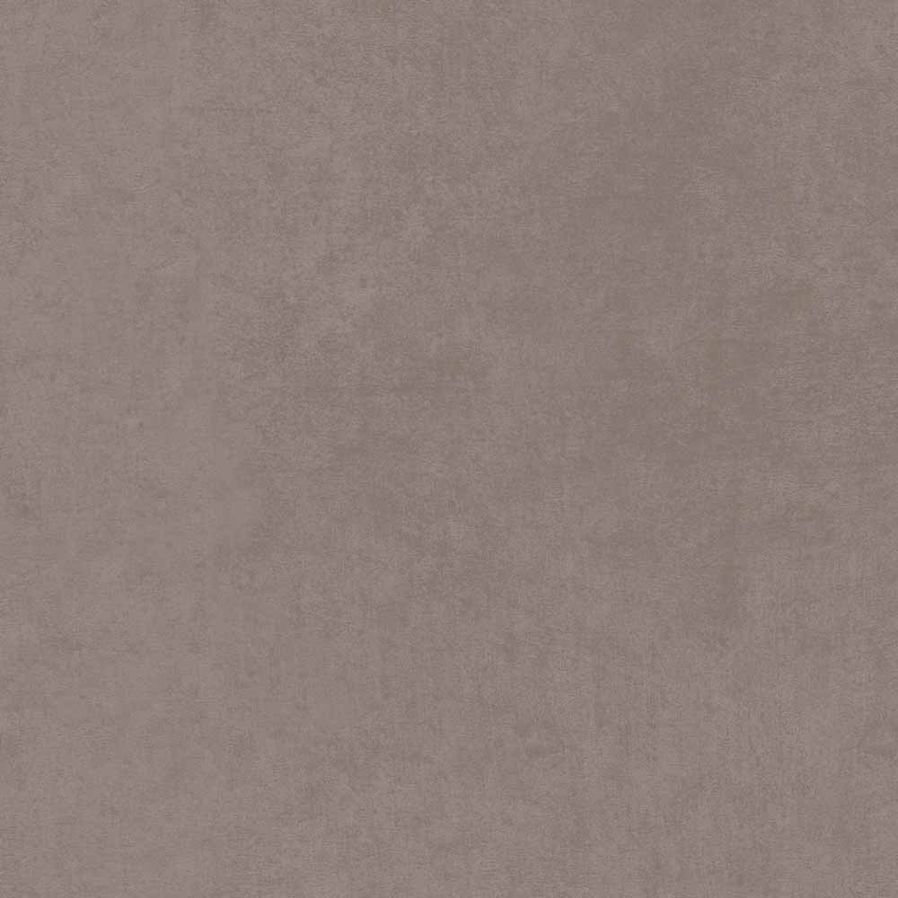 Керамический гранит Estima Cave CA01 Grey неполированный 30x30