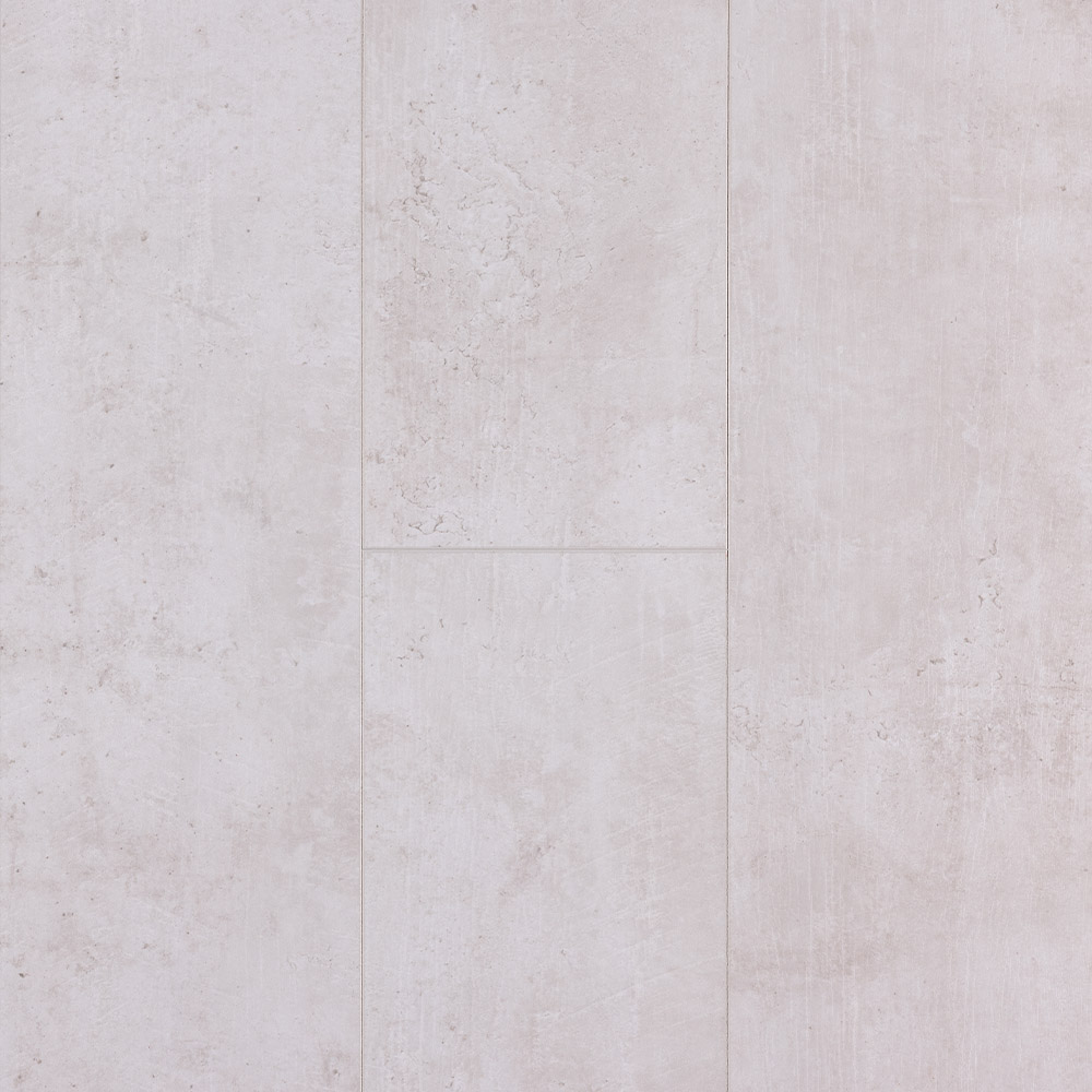 Ламинат Kastamonu Floorpan COLOR BLOCK FP1204 Белое Олово 244х1380х8