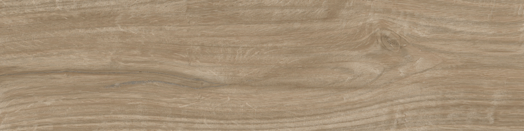 Керамический гранит Kerama Marazzi Аргания бежевый темный матовый 9.9x40.2