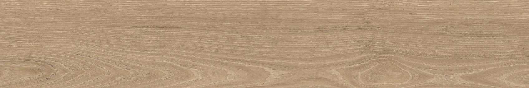 Керамический гранит Kerranova Мадера медовый K-522/MR матовый 20х120