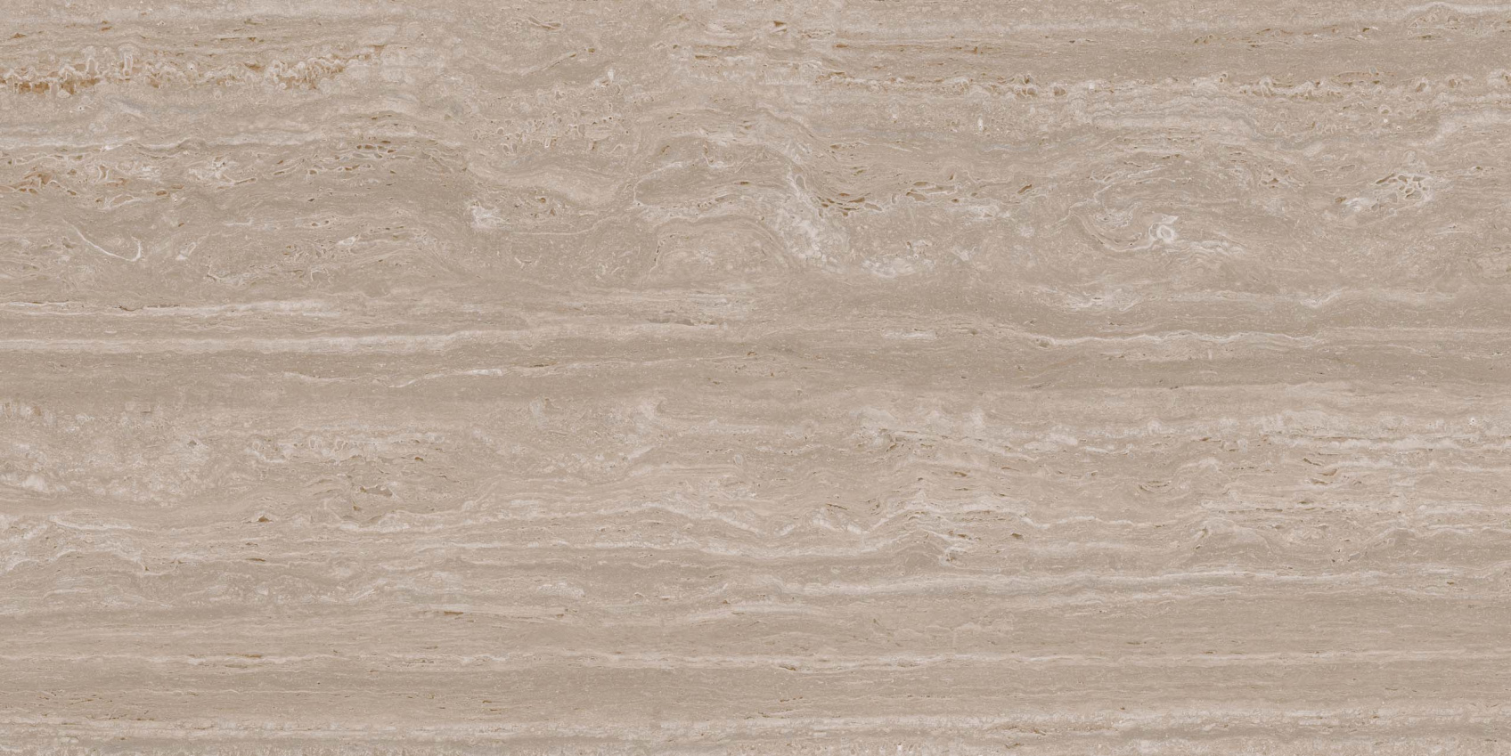 Керамический гранит Estima Tolanto Light Grey TL01 неполированный 80x160x1