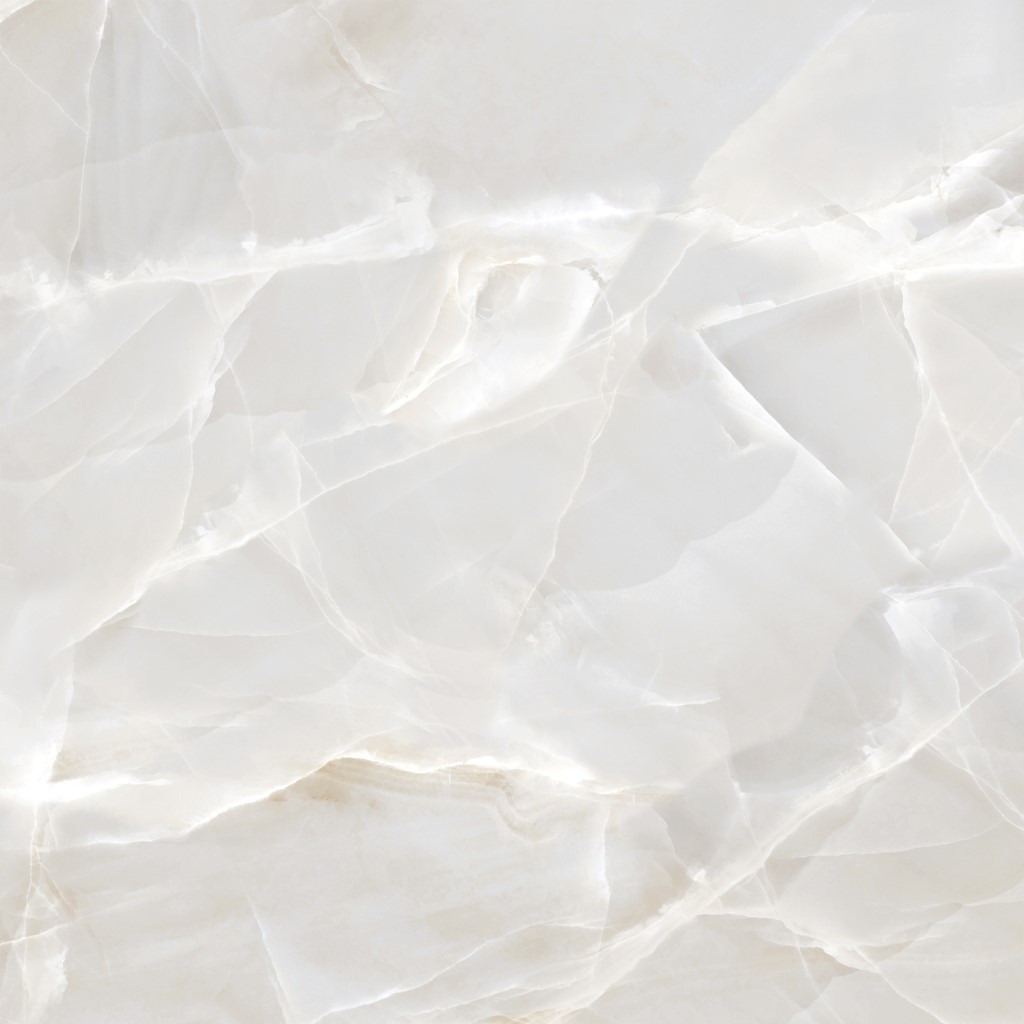 Керамический гранит Talisman Onyx Gris полированный 60х60 6060TLN02P