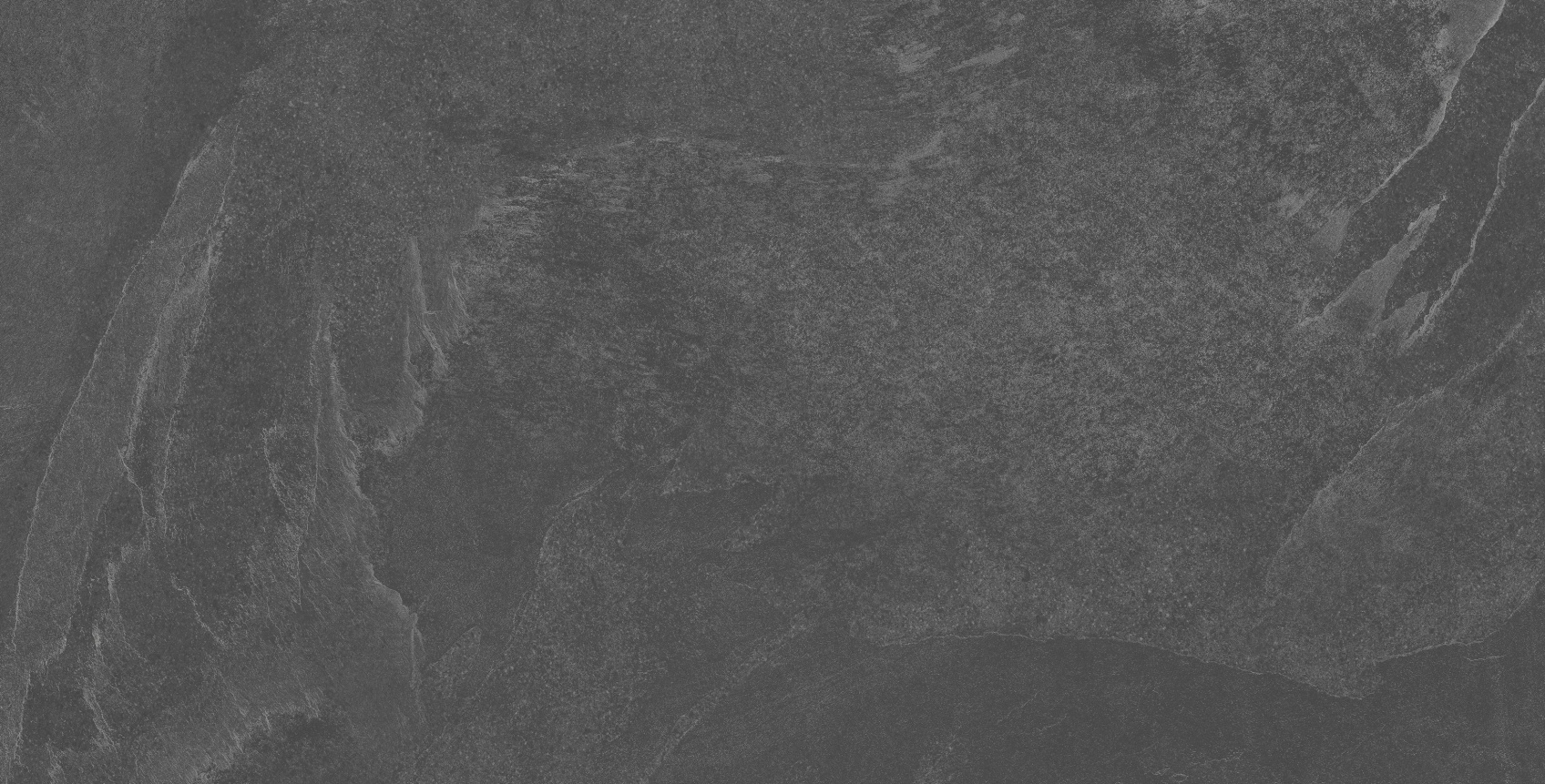 Керамический гранит Estima Terra TE04 Black неполированный 60x120