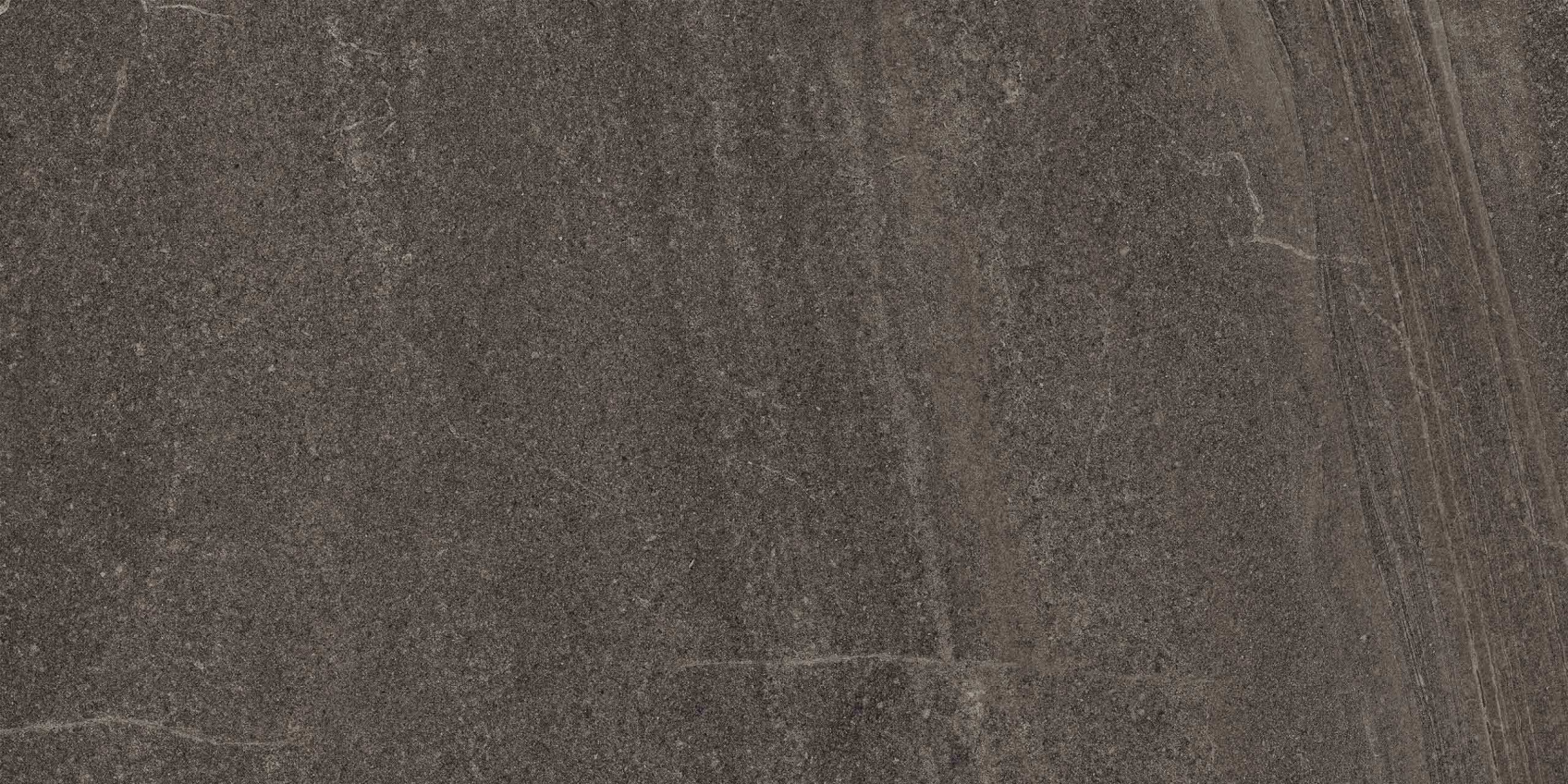 Керамический гранит Estima Gabbro GB03 серый неполированный 60x120