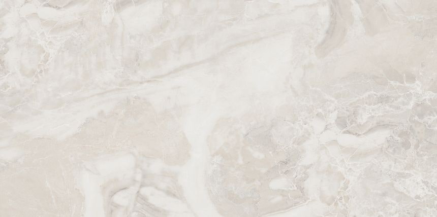 Керамический гранит Lasselsberger Ceramics Мирабелло 6260-0223 30х60 светло-бежевый