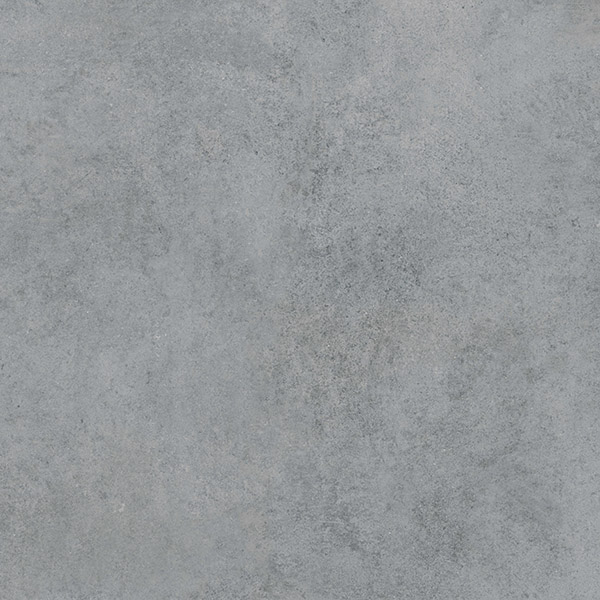 Керамический гранит Гранитея Таганай G343MR серый матовый 600х600x10