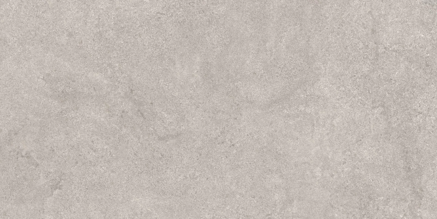 Керамический гранит Kerama Marazzi Портленд серый светлый матовый обрезной 60x119.5x2