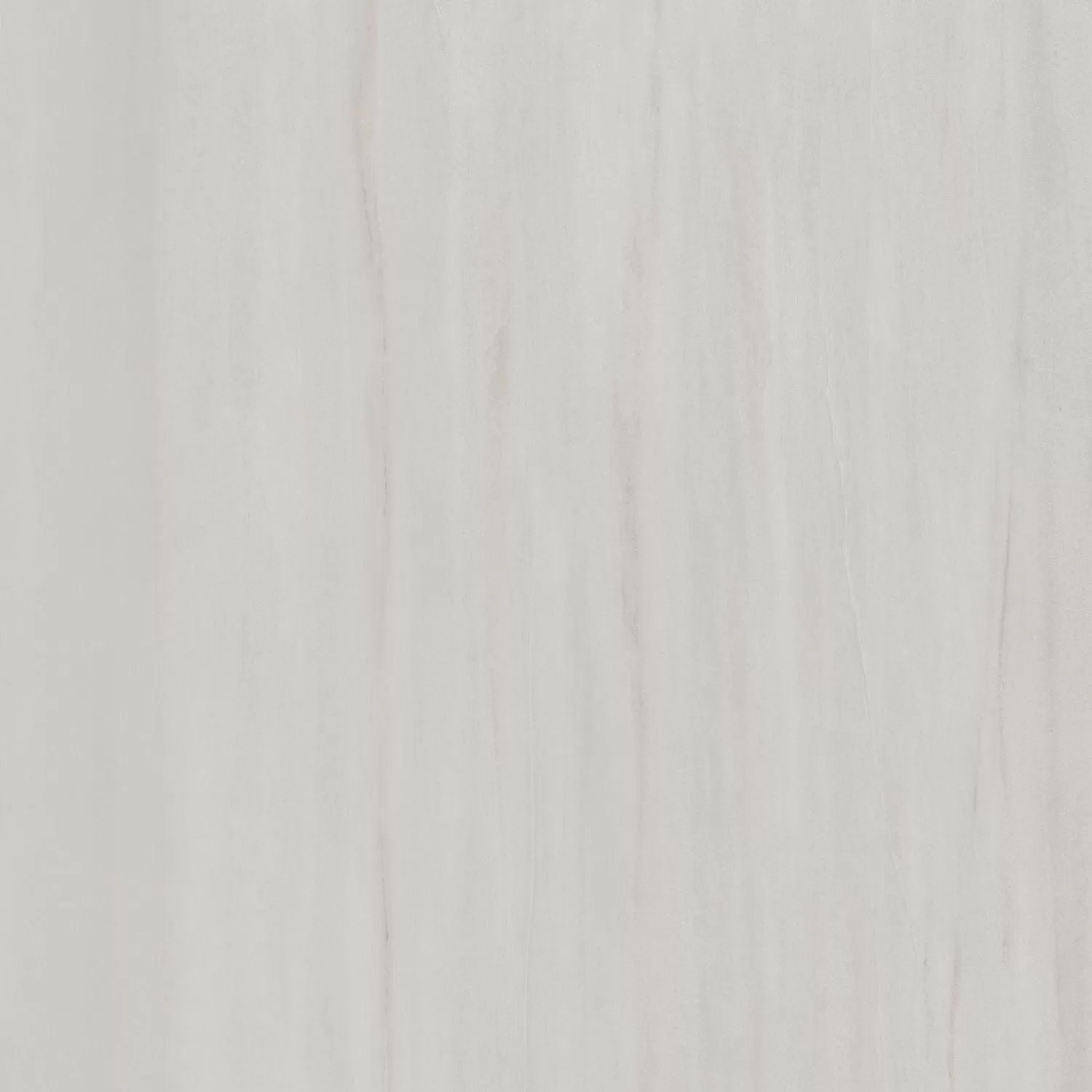 Керамический гранит Kerama Marazzi Белем SG647320R серый светлый матовый обрезной 60x60