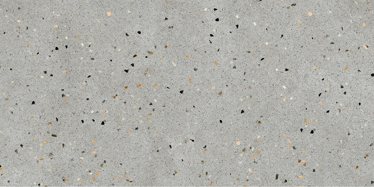 Керамический гранит Идальго Концепта Серый матовый MR 60x120