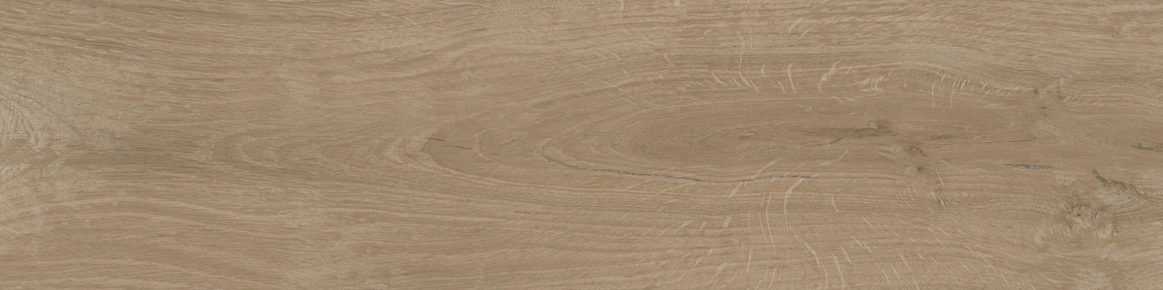 Керамический гранит Kerama Marazzi Аргания бежевый темный матовый 9.9x40.2
