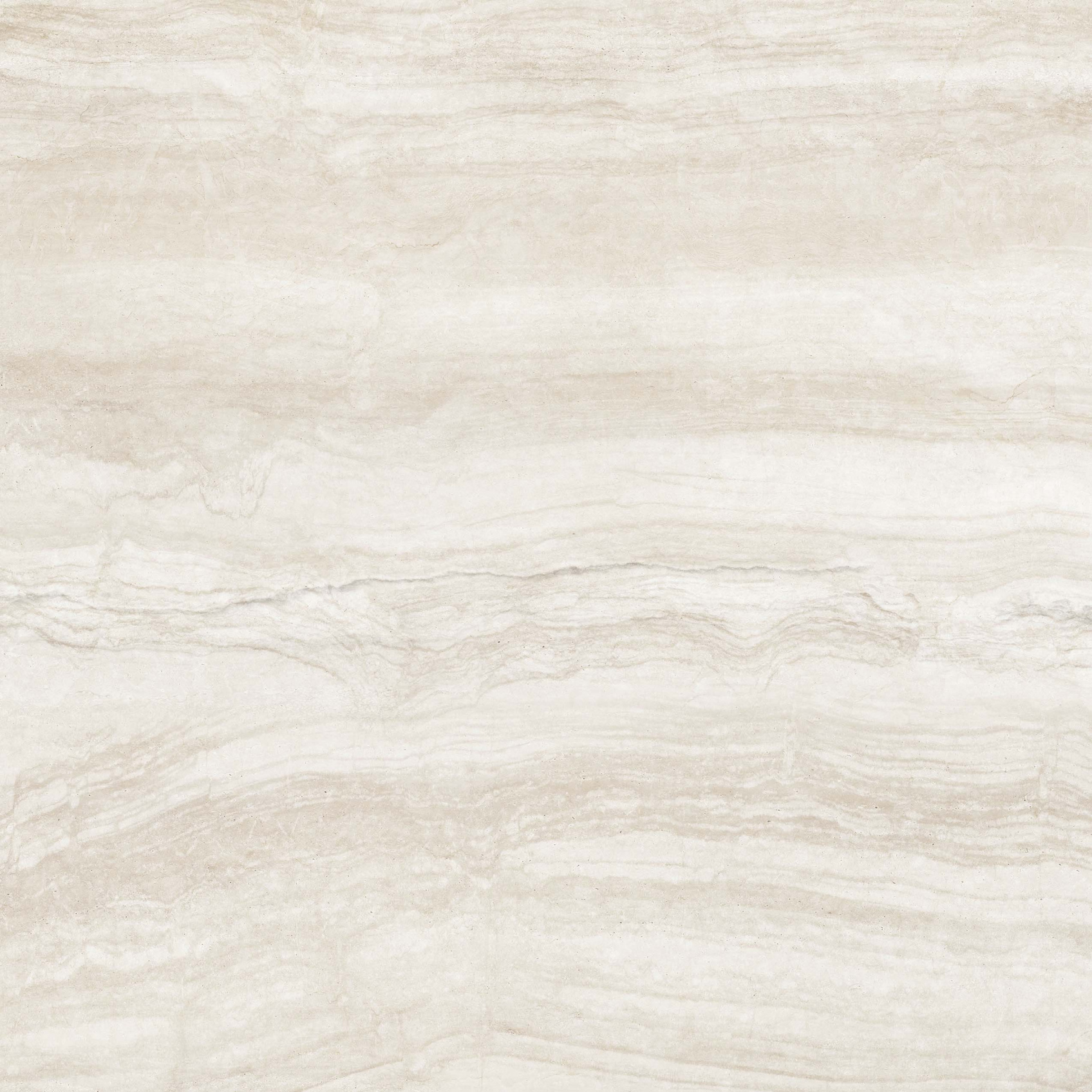 Керамический гранит Gracia Ceramica Rhodes beige PG 01