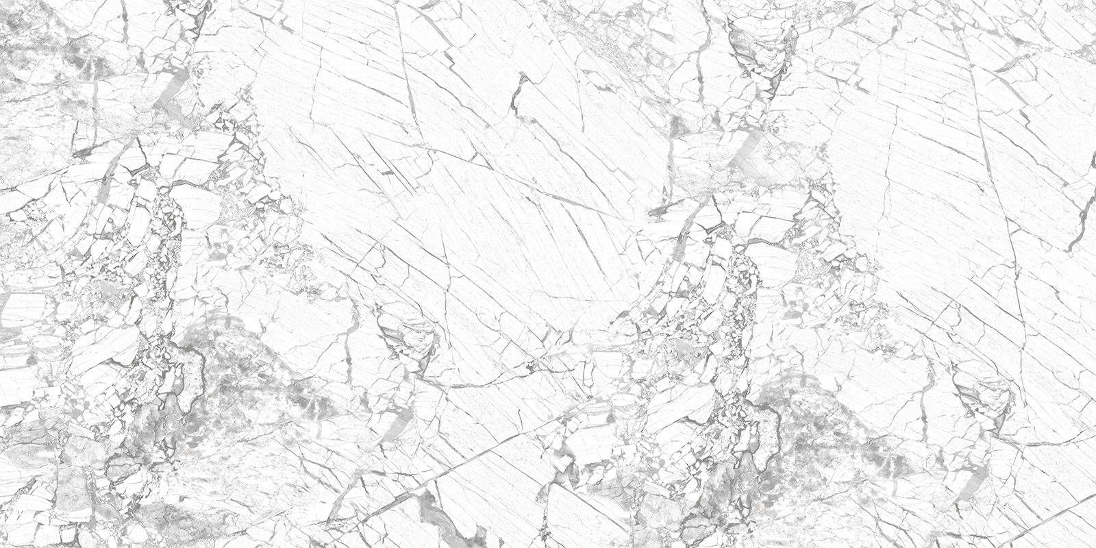 Керамический гранит New Trend Everest полированный 60х120 60120EVR00P