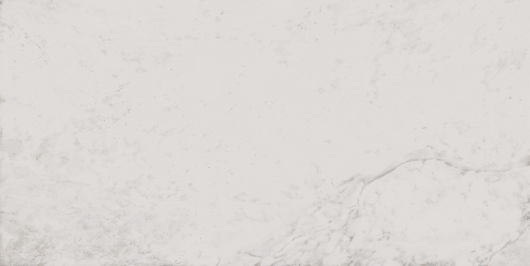 Керамический гранит Estima Melody MO01 White неполированный 30,6x60,9