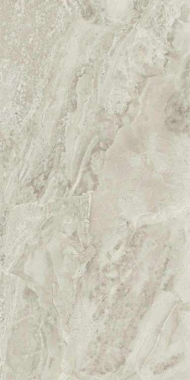 Керамический гранит Kutahya Seramik Keops Latte Matt 60x120