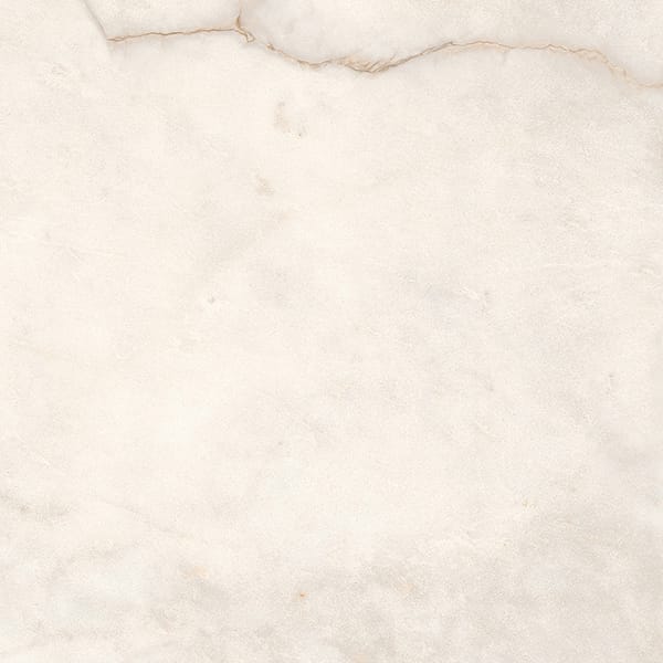 Керамический гранит Гранитея Исеть G232 бежевый матовый 600х600x9