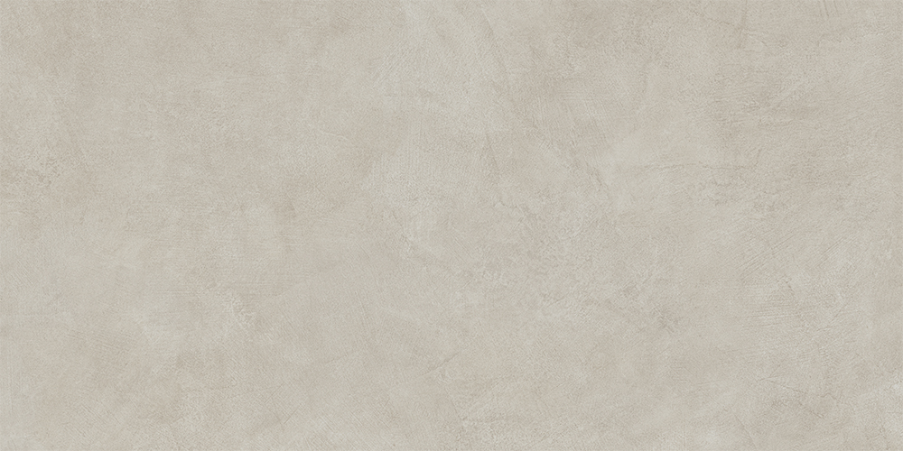 Керамический гранит Vitra MicroCement Кремовый матовый 60х120 K947810R
