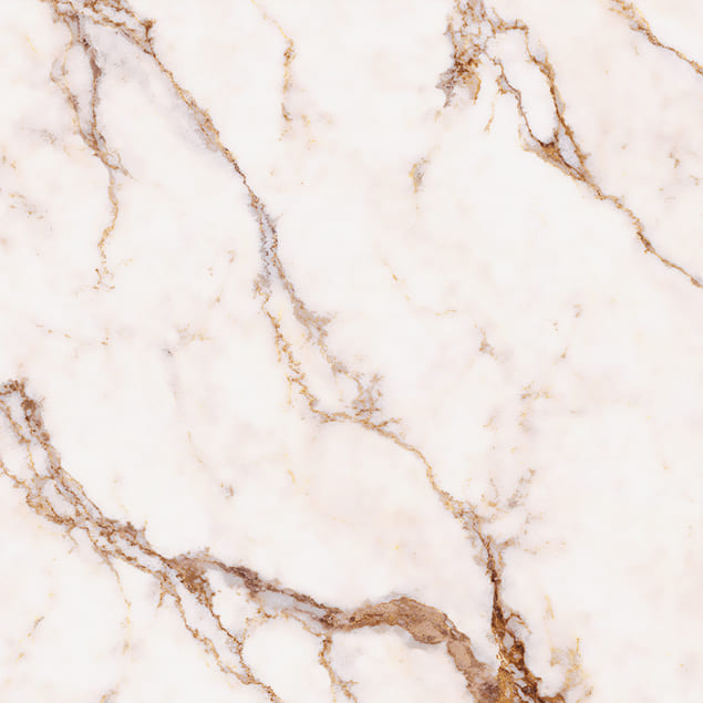 Керамический гранит Primavera Гемба TP66M16 матовый