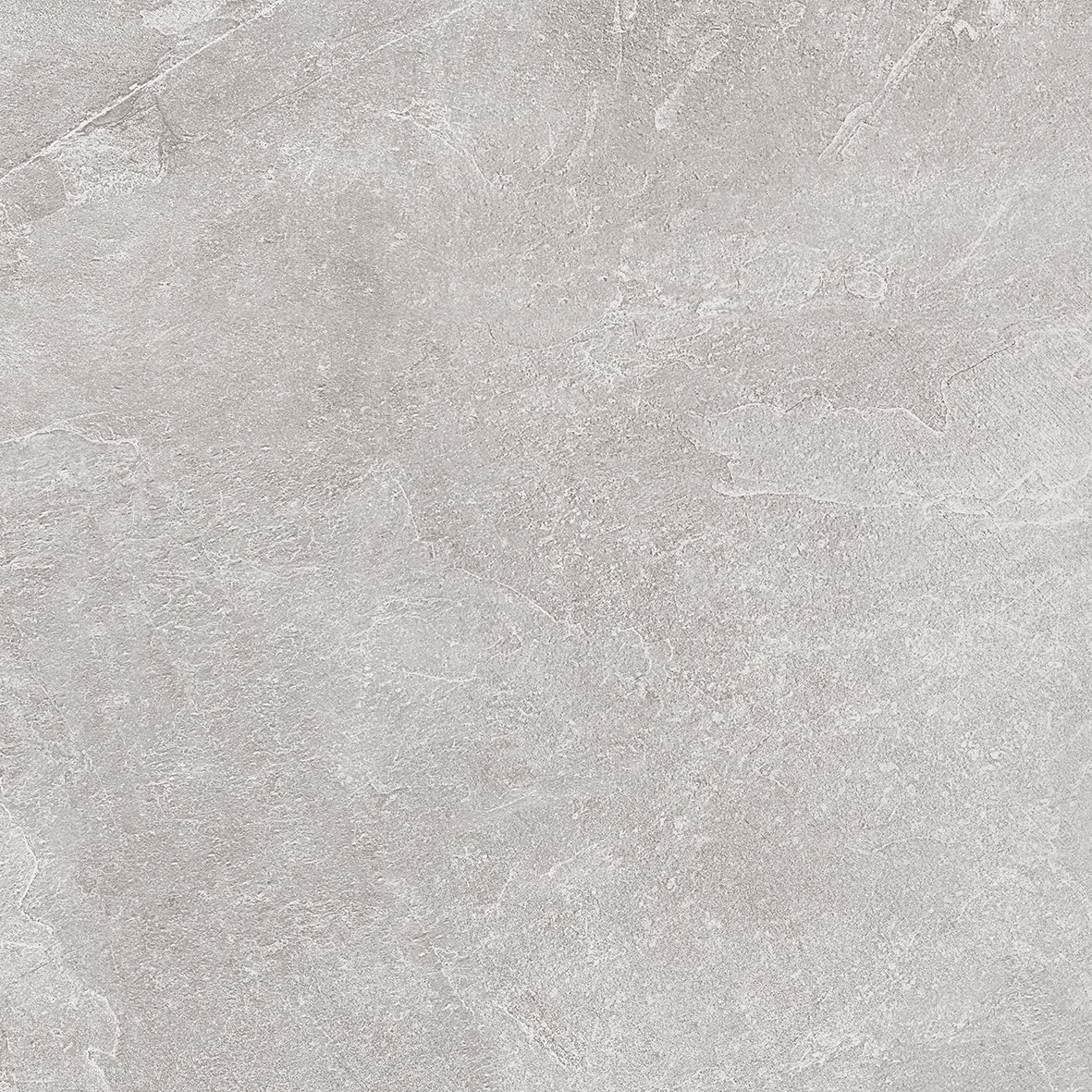 Керамический гранит Kerama Marazzi Про Стоун DD600320R светлый обрезной 60x60