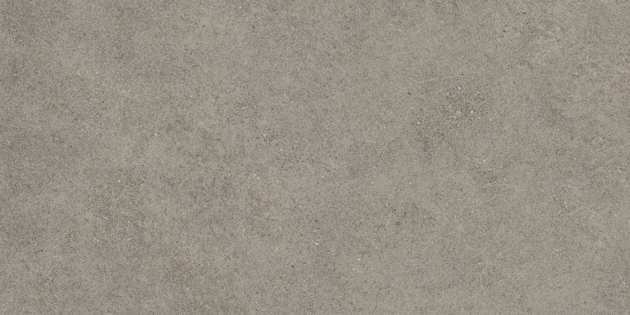 Керамический гранит Atlas Concorde Форте Дей Марми Рок Лунар Грей 60х120