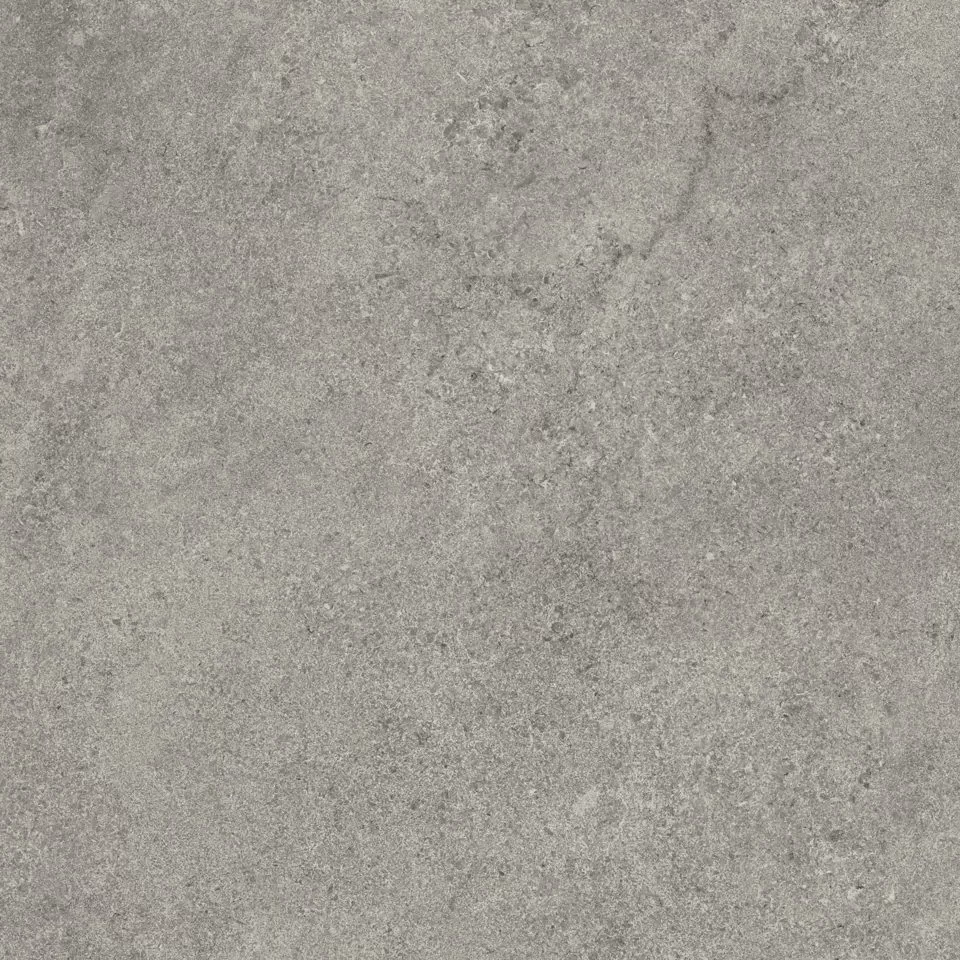 Керамический гранит Kerama Marazzi Портленд серый матовый обрезной 80x80